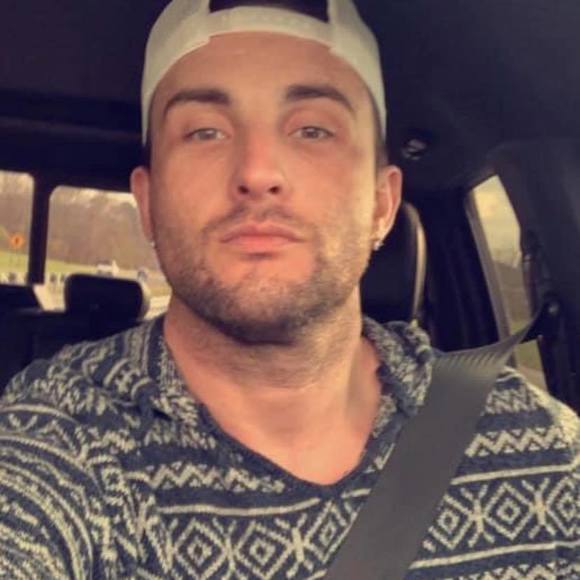 travislane05